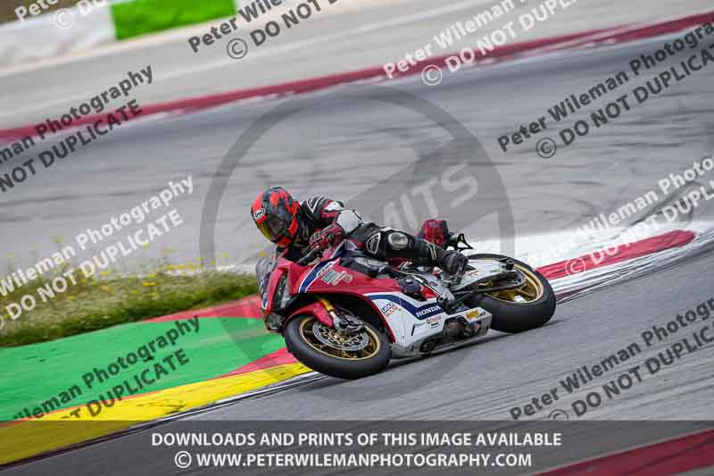 May 2024;motorbikes;no limits;peter wileman photography;portimao;portugal;trackday digital images